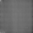 AS15-M-0734