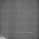 AS15-M-0735