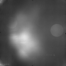 AS15-M-0736
