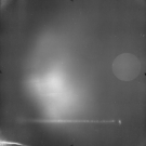 AS15-M-0737