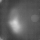 AS15-M-0738