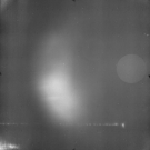 AS15-M-0739