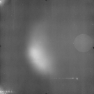 AS15-M-0741