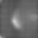 AS15-M-0742