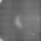 AS15-M-0744