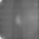 AS15-M-0745