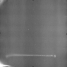 AS15-M-0747