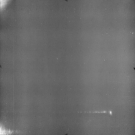AS15-M-0748