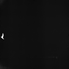 AS15-M-0749