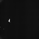 AS15-M-0750