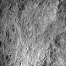 AS15-M-0767