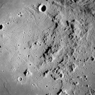 AS15-M-1000
