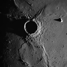 AS15-M-1011