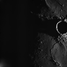 AS15-M-1013
