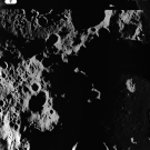 AS15-M-1014