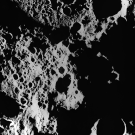 AS15-M-1015
