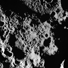 AS15-M-1016