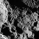 AS15-M-1017