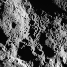 AS15-M-1018