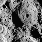 AS15-M-1020
