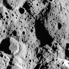 AS15-M-1021