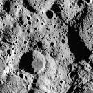 AS15-M-1022