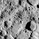 AS15-M-1024