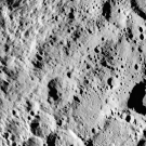 AS15-M-1025