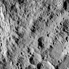 AS15-M-1026
