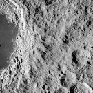 AS15-M-1027
