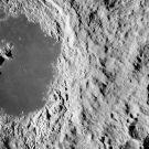 AS15-M-1028