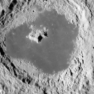 AS15-M-1030