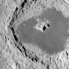 AS15-M-1031
