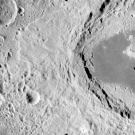 AS15-M-1033