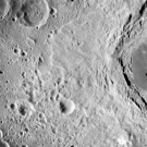 AS15-M-1034