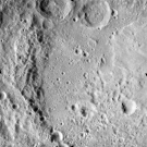 AS15-M-1036