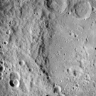 AS15-M-1037