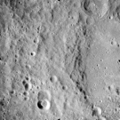 AS15-M-1038