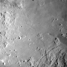AS15-M-1139