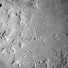 AS15-M-1140