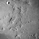 AS15-M-1141