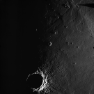 AS15-M-1159