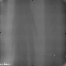 AS15-M-1162