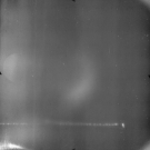 AS15-M-1168