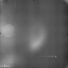 AS15-M-1169