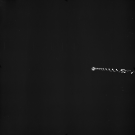 AS15-M-1175