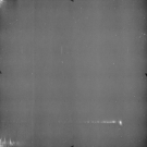 AS15-M-1177