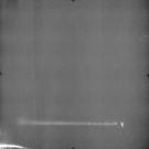 AS15-M-1180