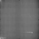 AS15-M-1181