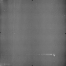 AS15-M-1182